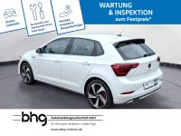 Volkswagen Polo - Vorschau Bild 4