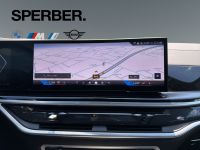 BMW X5 - Vorschau Bild 17