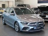 Mercedes-Benz B 200 AMG Line Widescreen*Carplay*TOP - Mercedes-Benz B-Klasse Gebrauchtwagen in Dortmund