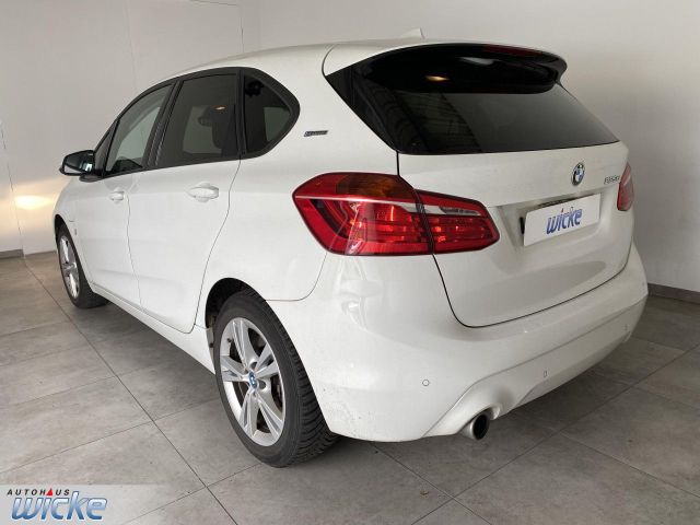 2 Active Tourer 225 xe Advantage iPerformance