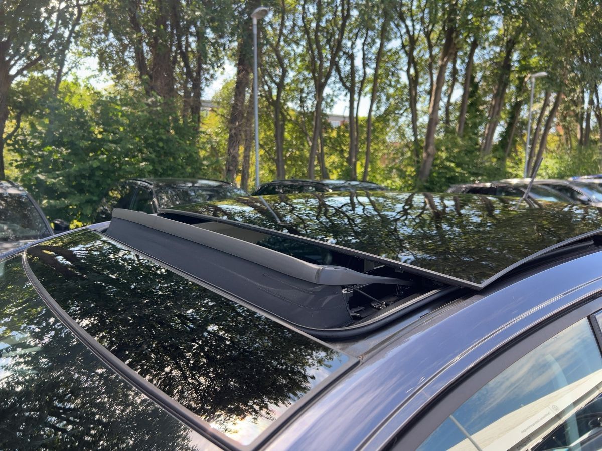 Volkswagen Taigo - Bild 17