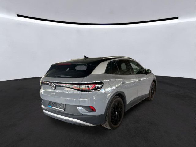 Volkswagen ID.4 Pro Navi Pano Kamera HUD WP LED SHZ PDC imagem 3