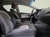 Kia Ceed 1.4 Benzine - GPS - Airco - Topstaat! 1Ste  - Kia: Kleinwagen