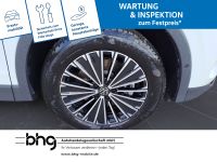 Volkswagen Tiguan - Vorschau Bild 7