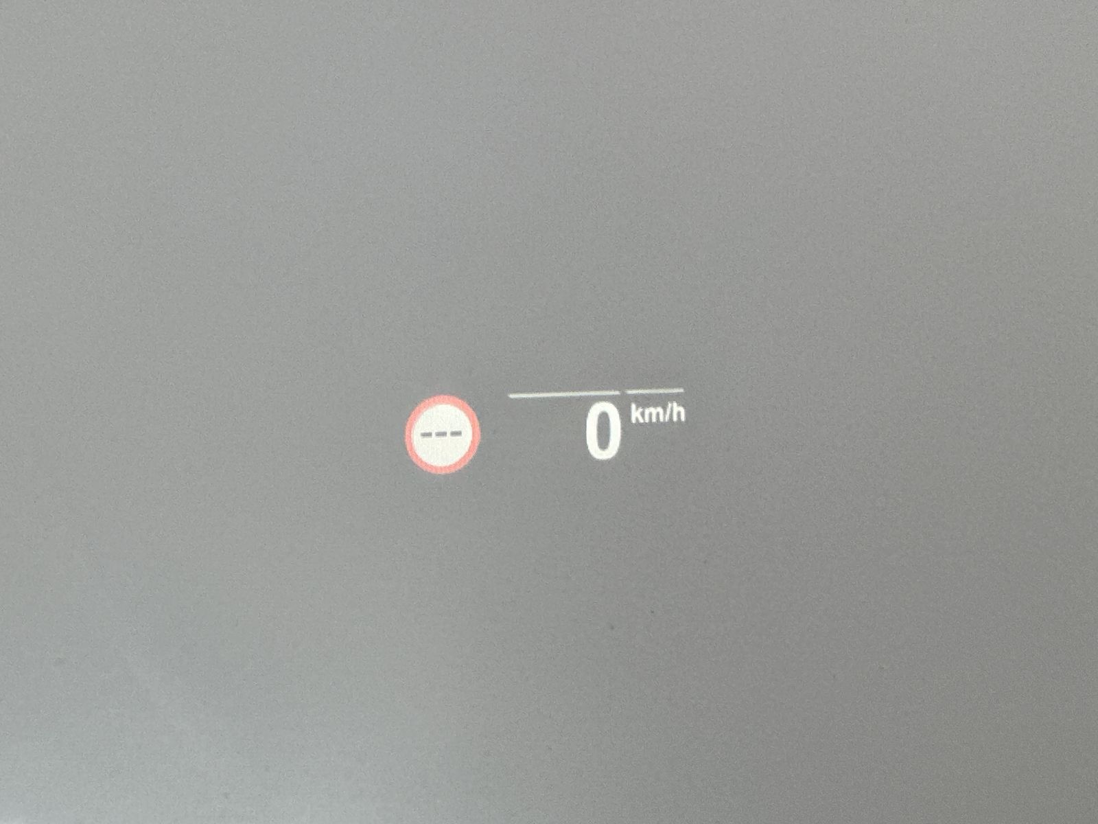 Fahrzeugabbildung BMW 530i Touring M-Sport NAV+LED+PANO+KAMERA+HEAD-UP