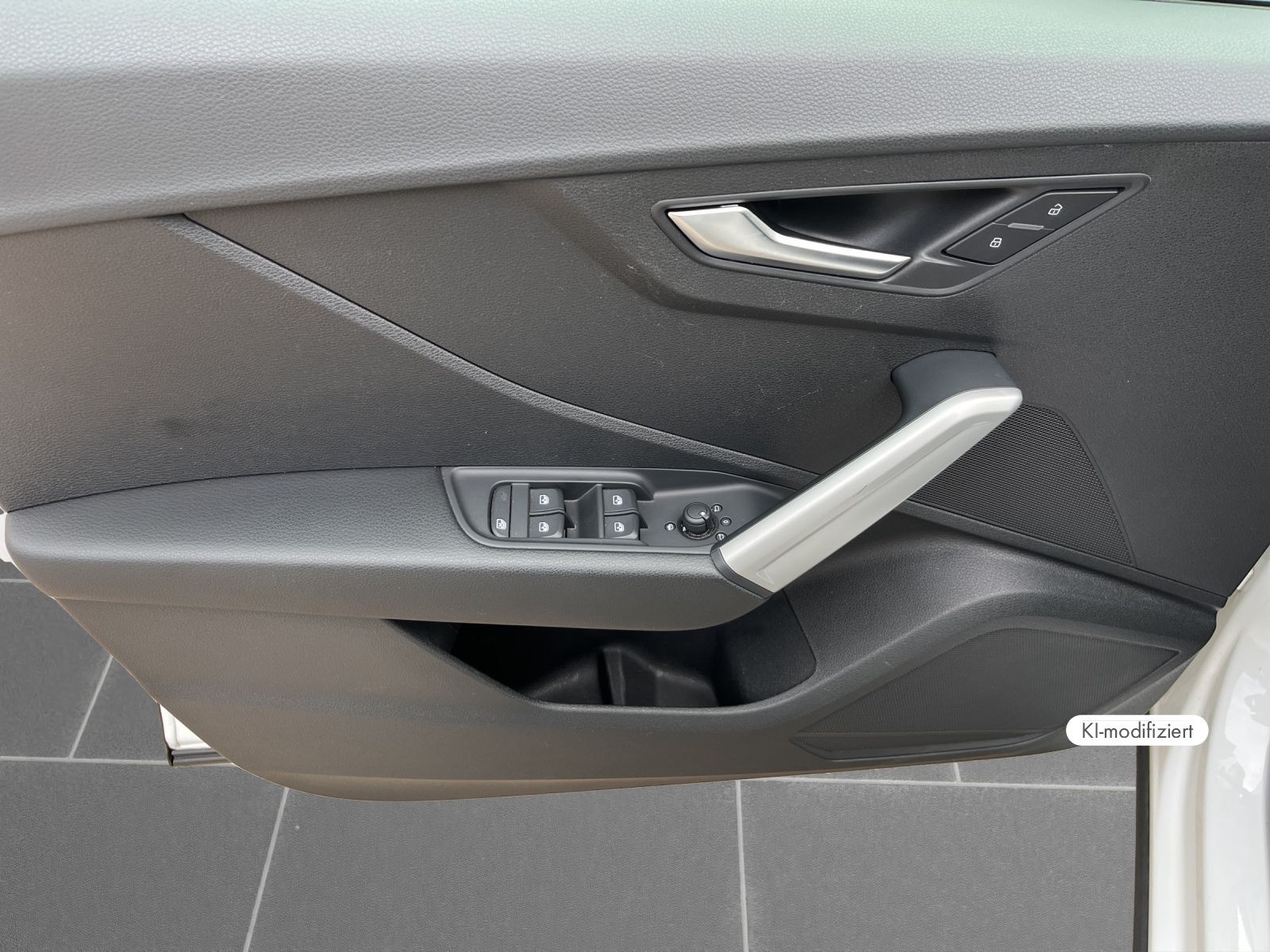 Audi Q2 - Bild 14