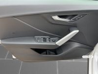 Audi Q2 - Vorschau Bild 14