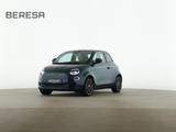 Fiat 500e La Prima 42 kWh LED 360° PDC Totwinkel. - Fiat 500e