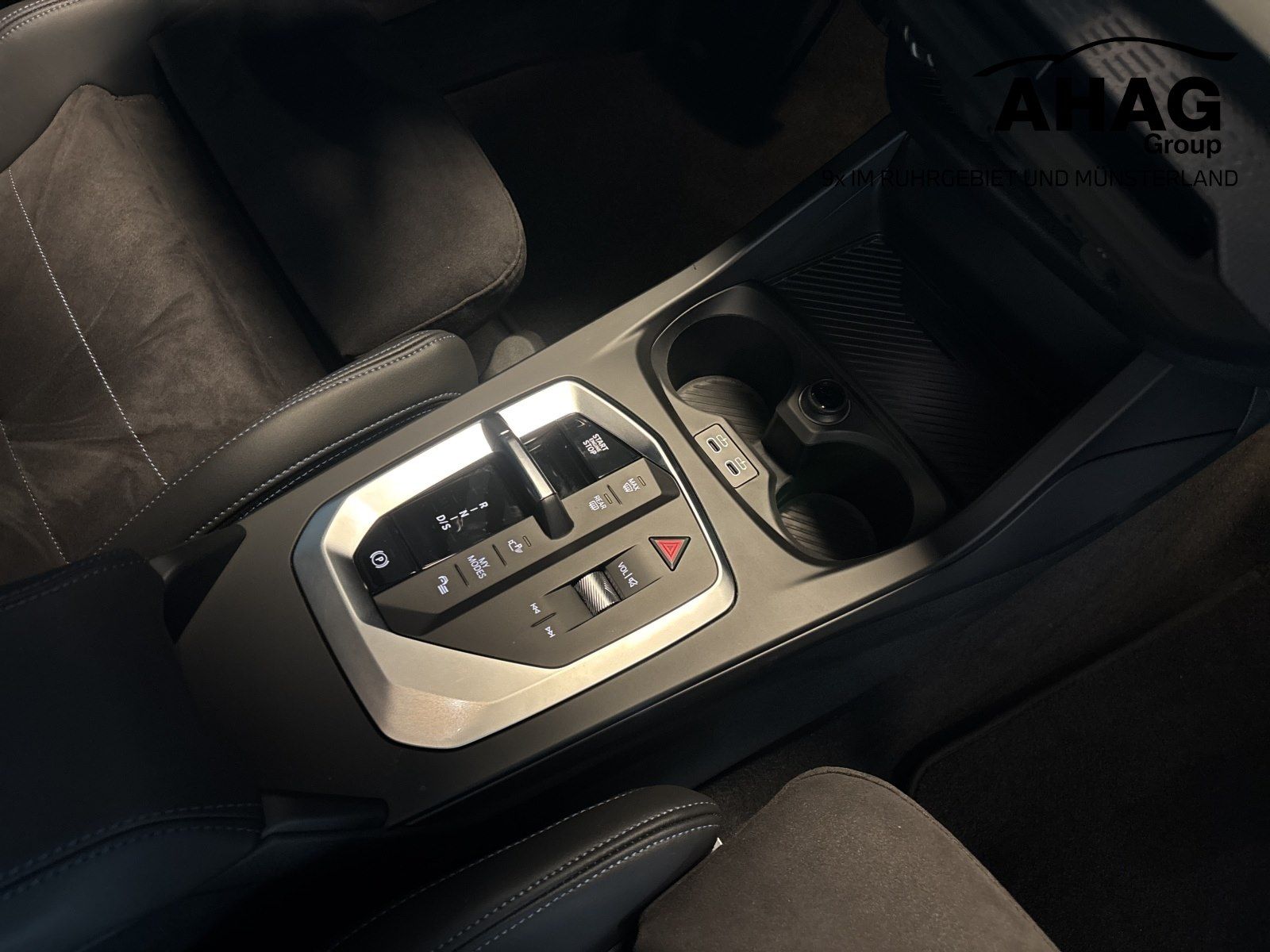 BMW 120 - Bild 10