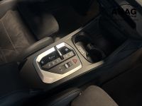 BMW 120 - Vorschau Bild 10