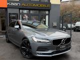 Volvo V90 2.0 Momentum/ACC/LED/LEDER/NAVI/KEY/KAM/SHZ - Volvo V90: Momentum