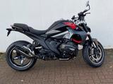 BMW R 1300 R Automatisierter Schaltassistent, Option - Angebote