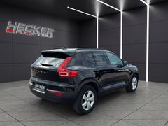 Volvo XC 40 D3 2WD  *Sitzhzg.*Kamera*