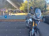 Triumph Tiger 900 Rally - TRIUMPH TIGER 900