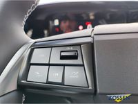 Opel Mokka - Vorschau Bild 15