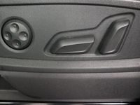 Audi Q5 - Vorschau Bild 9