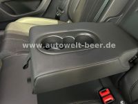 Cupra Leon - Vorschau Bild 18