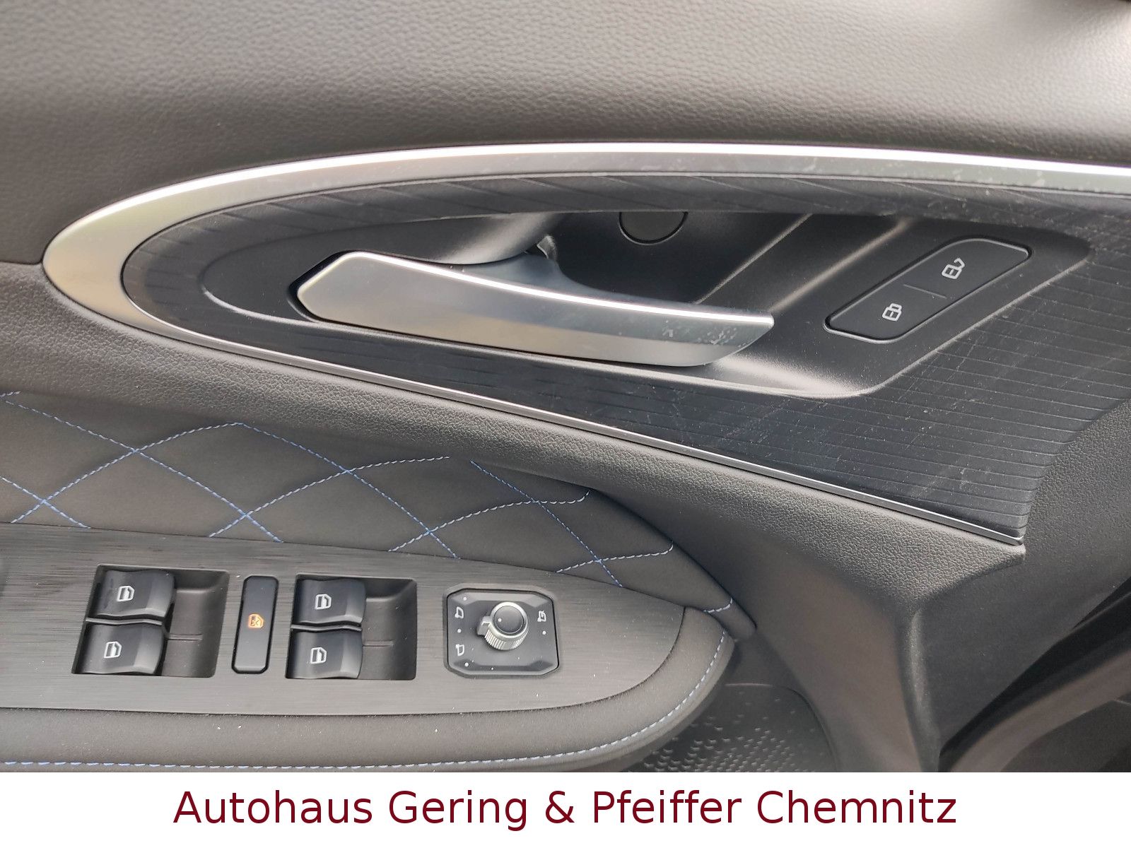 GWM Ora 03 - Bild 19