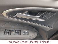 GWM Ora 03 - Vorschau Bild 19