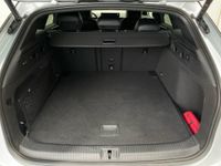 Volkswagen ID.7 - Vorschau Bild 8