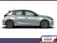 Opel Corsa - Vorschau Bild 3