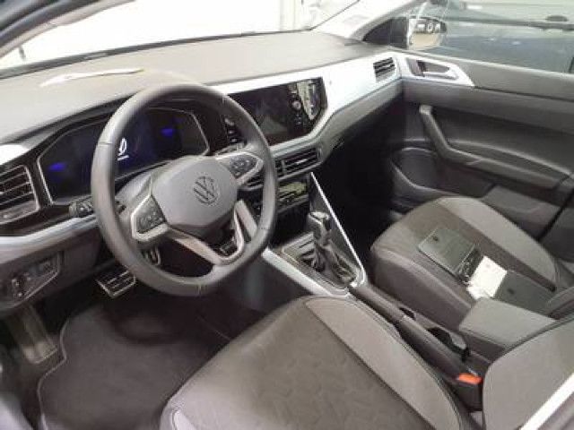Volkswagen Polo - Bild 5