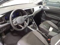 Volkswagen Polo - Vorschau Bild 5