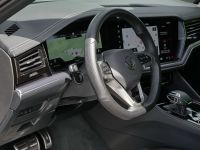Volkswagen Touareg - Vorschau Bild 20