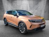 Opel NEW Grandland Sondermodell "GS-Line" Automatik - Opel Grandland (X) aus 2025