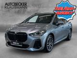 BMW 223 Active Tourer i xDrive M Sport LMR 18'' Park - BMW 223 Active Tourer in Duisburg