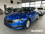 Skoda Octavia 1.5 TSI e-Tec Navi ACC LED Kamera Winter - Skoda Octavia Jahreswagen