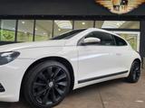 Volkswagen Scirocco 1.4 TSI Sport DYNAUDIO/LED/DCC/Park/18" - Volkswagen Scirocco: Sport