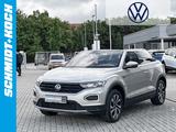 Volkswagen T-Roc Cabriolet 1.0 TSI Active ACC KLIMA NAVI