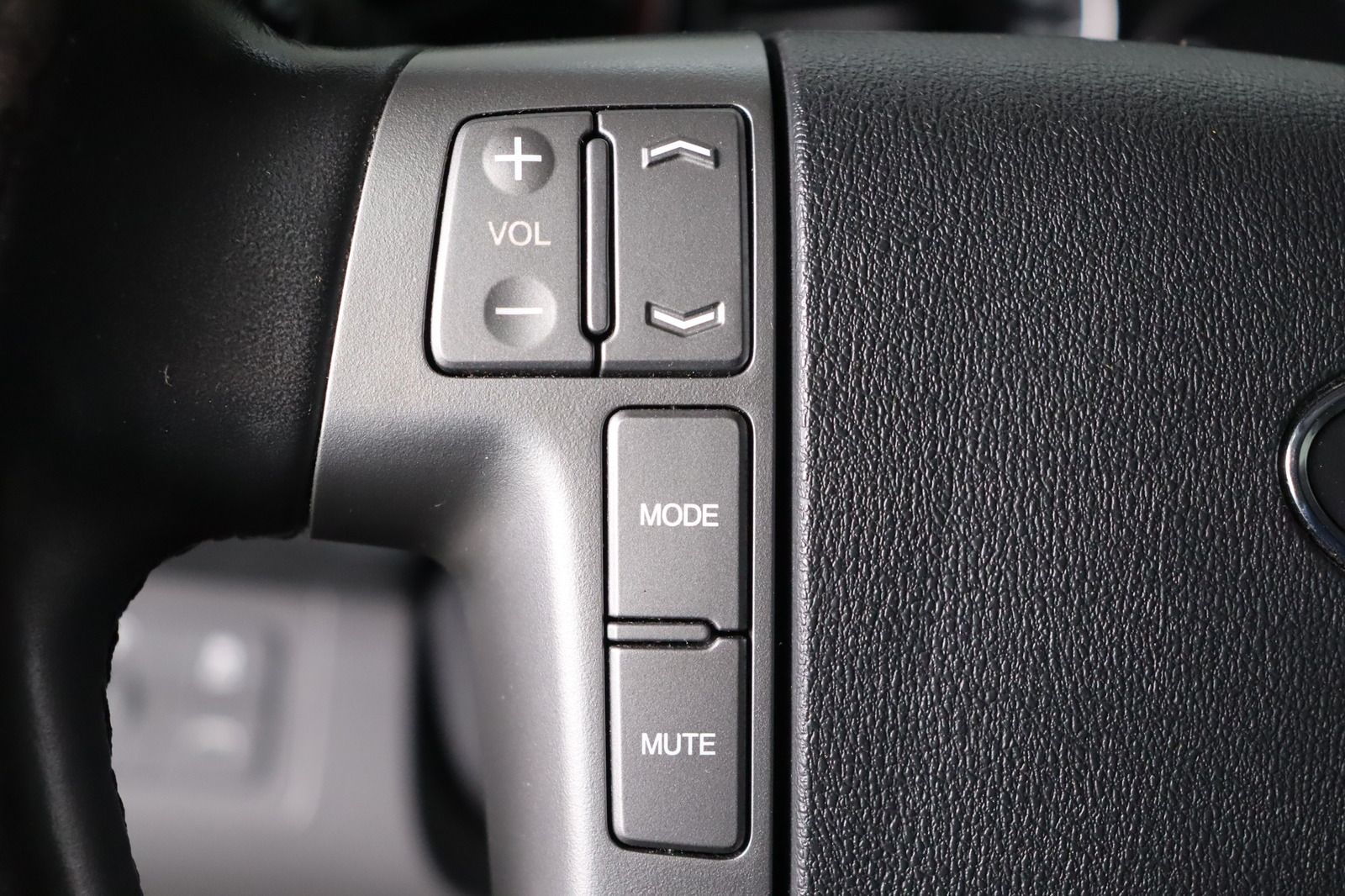 Fahrzeugabbildung Hyundai H1 Travel Trend * Navi * DAB * 8-Sitzer