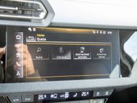 Audi A3 - Vorschau Bild 12