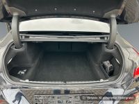 BMW M850 - Vorschau Bild 13