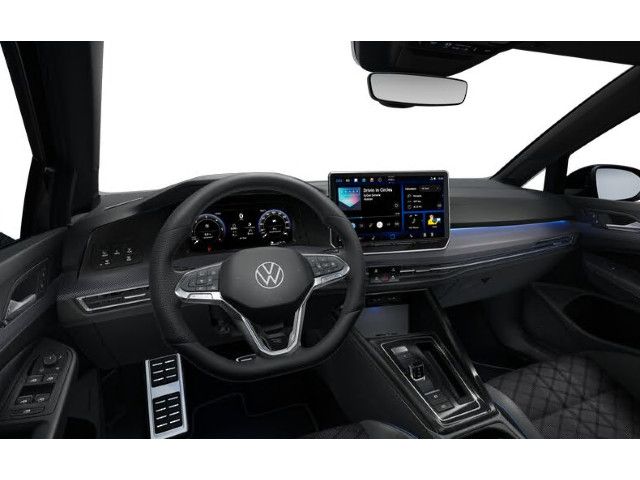 Volkswagen Golf - Bild 4