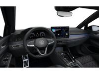 Volkswagen Golf - Vorschau Bild 4