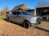 Ford F 150 - Ford F 150 Gebrauchtwagen