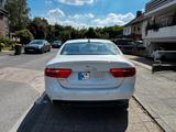 Jaguar XE 20d 180PS AWD R-Sport Automatik R-Sport - gebrauchte Jaguar XE aus dem Jahr 2017