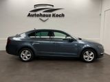 Skoda Octavia Lim 2 Jahre Garantie ink - Skoda Octavia mit Diesel-Antrieb: Limousine