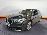 BMW 118i Limousine AHK LED KAMERA LED - BMW 118 in Kiel