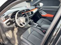 Audi Q3 - Vorschau Bild 10