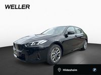 BMW 120 - Vorschau Bild 1