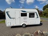 Caravelair Alba 390 *Herstellergarantie bis 06/2026* - Caravelair Wohnwagen & Wohnmobile