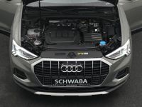 Audi Q3 - Vorschau Bild 29