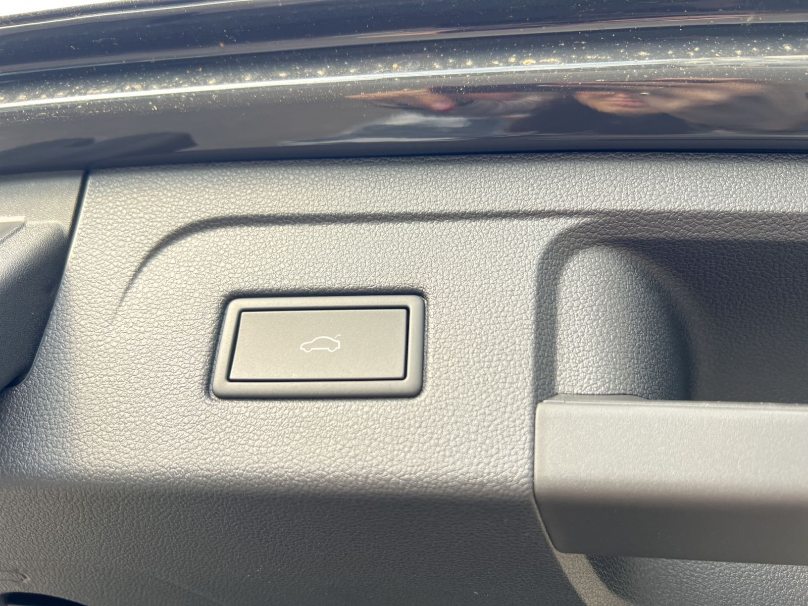 Volkswagen Touran - Bild 10