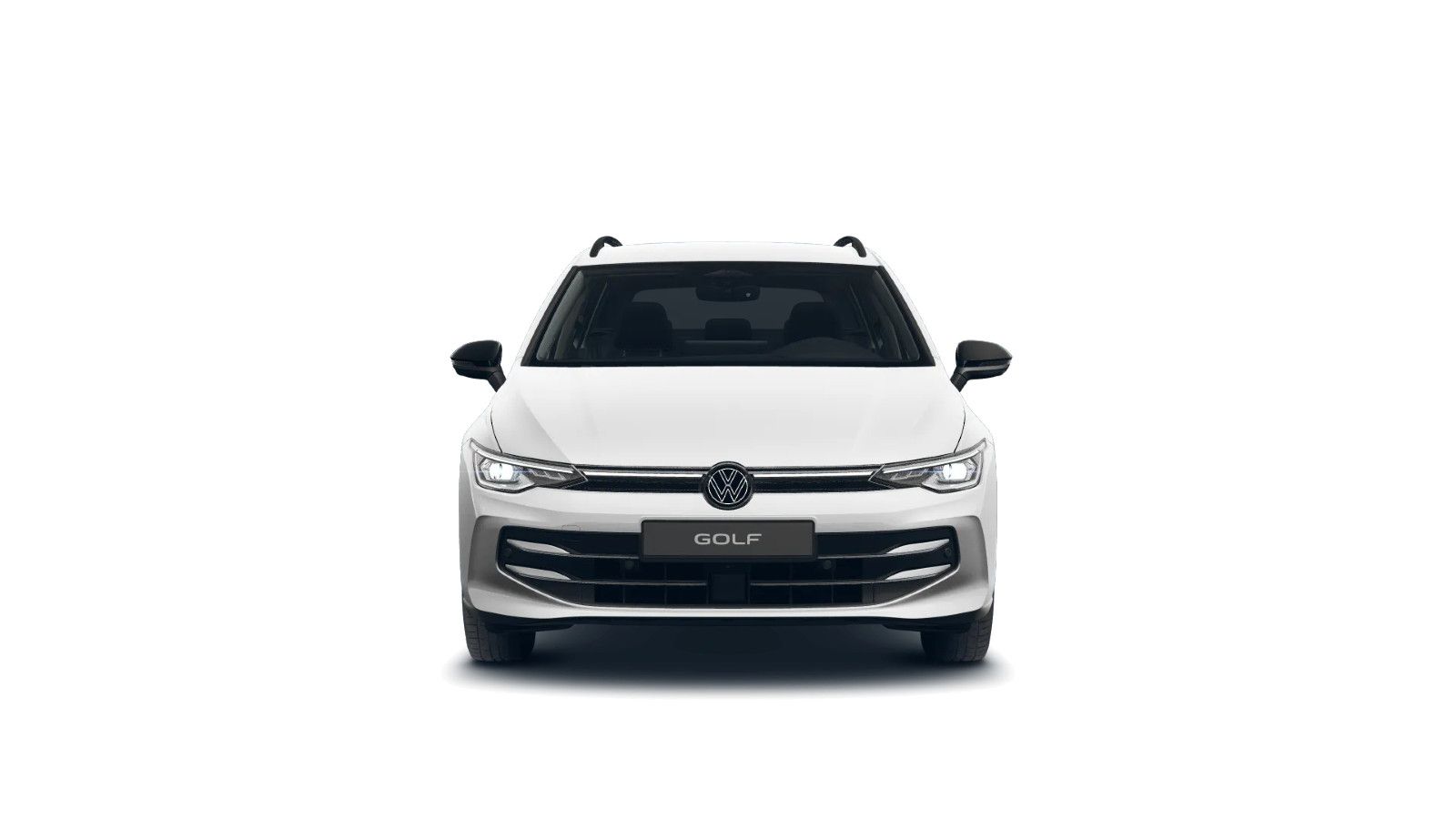 Volkswagen Golf - Bild 8