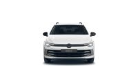 Volkswagen Golf - Vorschau Bild 8