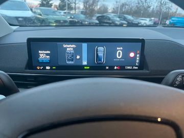 Fahrzeugbild-Thumbnail